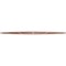 Ekena Millwork O'Neal Wood Fretwork Pierced Ceiling Medallion, Wood (Paint Grade), 38"OD x 13 3/4"ID x 3/8"T CMWP38X38X0375ONMF - alternate 2